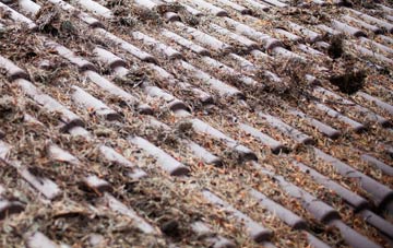 Cats Hill Cross roof cleaning companies