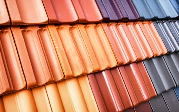 Cats Hill Cross roof tile costs