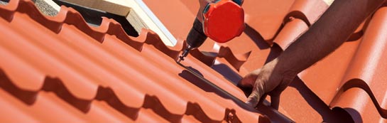 save on Cats Hill Cross roof installation costs