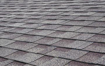 Cats Hill Cross tiles for shallow pitch roofing