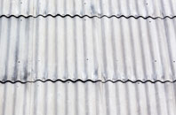 Cats Hill Cross corrugated roof quotes