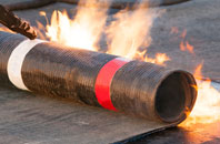 free Cats Hill Cross re-felting quotes