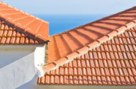 free Cats Hill Cross roof tile quotes