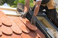 Cats Hill Cross tiled roofing companies