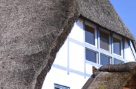 find rated Cats Hill Cross thatchers